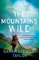 The_Mountains_Wild